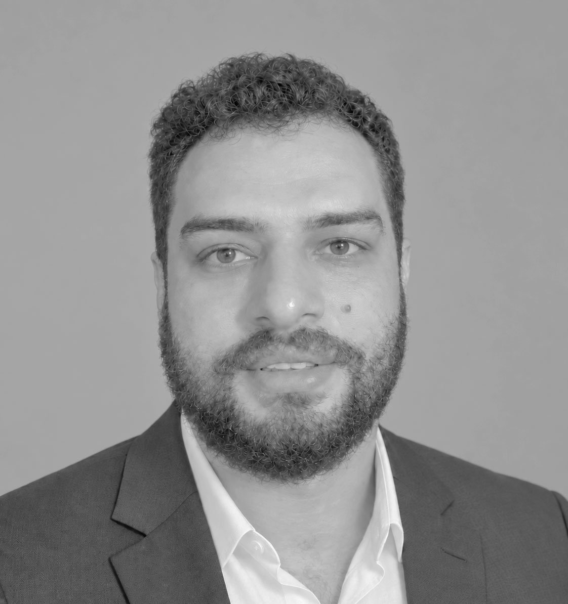 صورة أيمن جابر